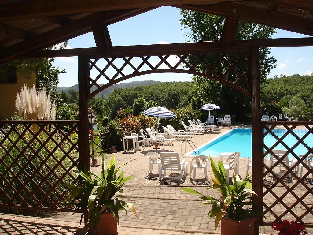 Giulia Superior Apartment Shared Pool Wi-Fi Casole dʼElsa Włochy