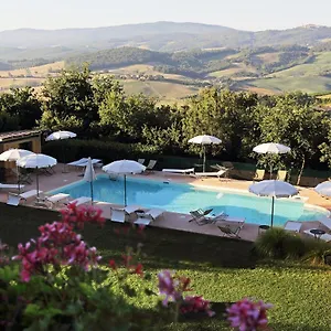 4* Hotel Terre Di Casole