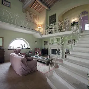  Bed & Breakfast La Casa Di Arianna